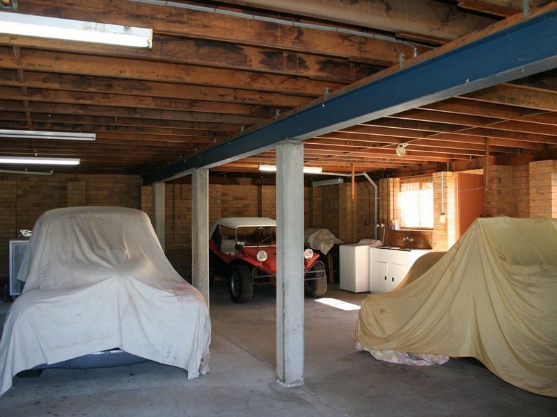 30 Wilkie Street, Redland Bay QLD 4165