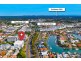 16/1 Fitzroy Street, Cleveland QLD 4163