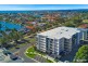 16/1 Fitzroy Street, Cleveland QLD 4163