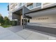 16/1 Fitzroy Street, Cleveland QLD 4163