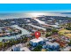 16/1 Fitzroy Street, Cleveland QLD 4163