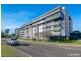 16/1 Fitzroy Street, Cleveland QLD 4163
