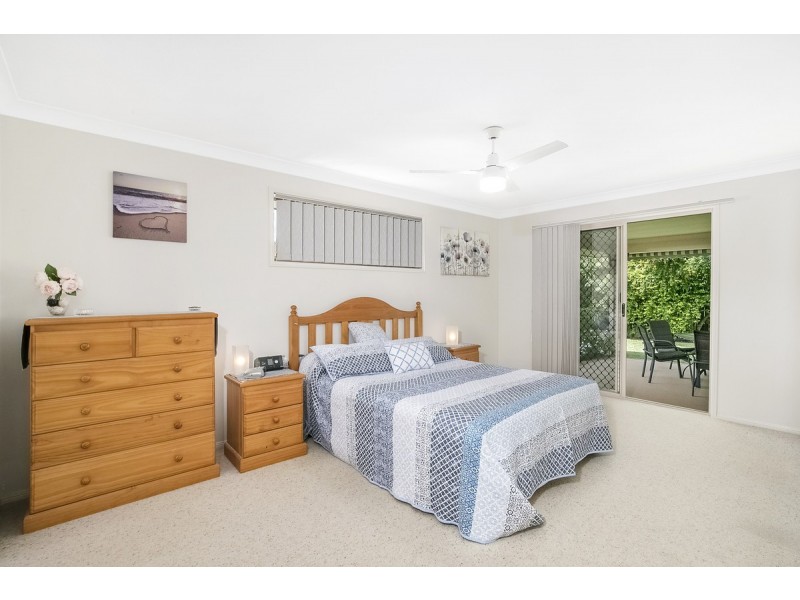 8 Carolena Street, Cleveland QLD 4163