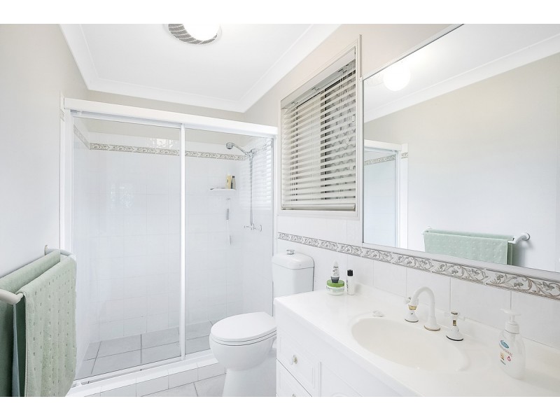 8 Carolena Street, Cleveland QLD 4163