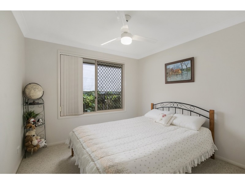 8 Carolena Street, Cleveland QLD 4163