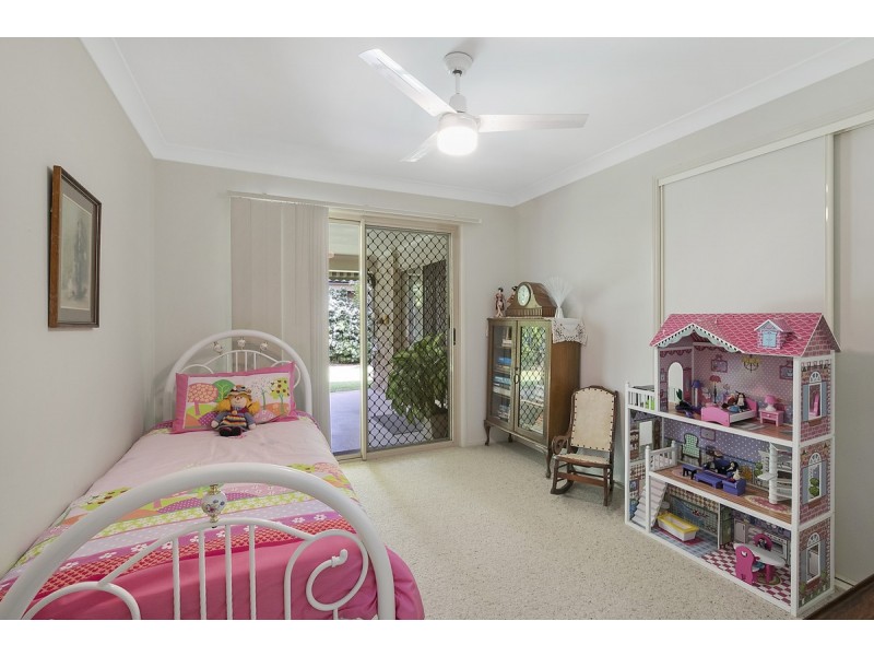 8 Carolena Street, Cleveland QLD 4163