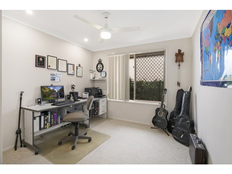 8 Carolena Street, Cleveland QLD 4163