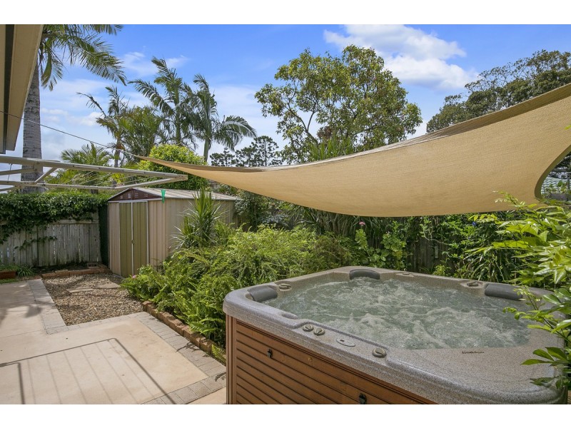 8 Carolena Street, Cleveland QLD 4163