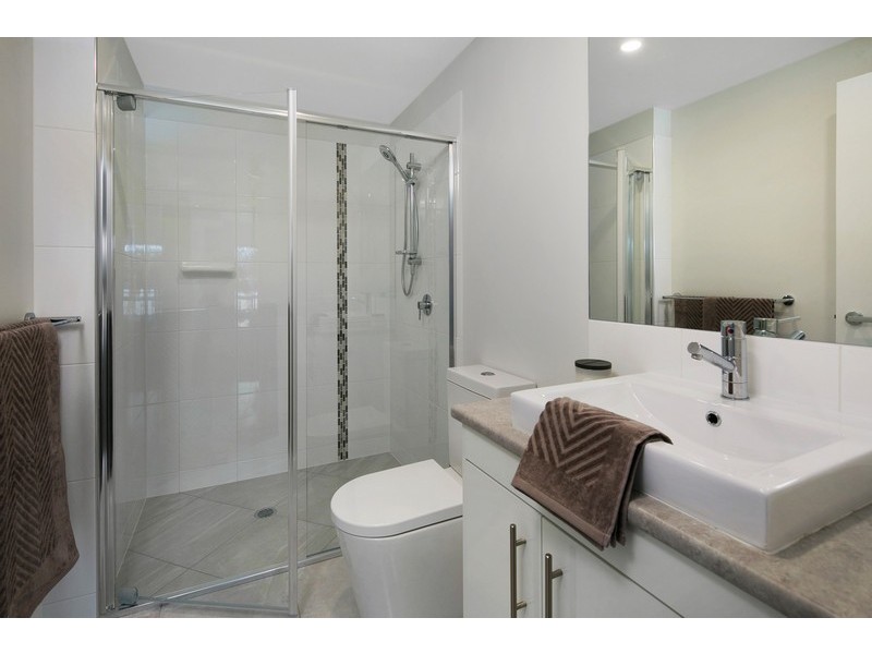 7/1 Fitzroy Street, Cleveland QLD 4163