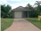 23 Citrus Circuit, Mount Cotton QLD 4165