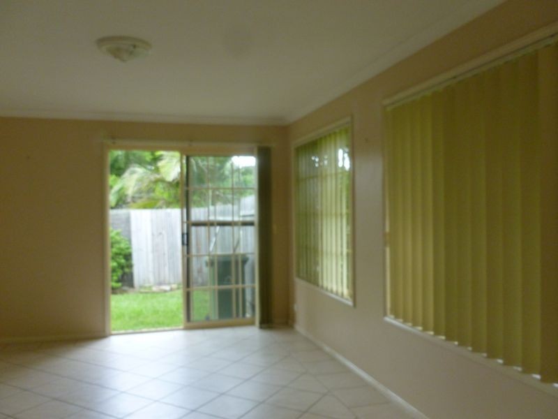 23 Citrus Circuit, Mount Cotton QLD 4165