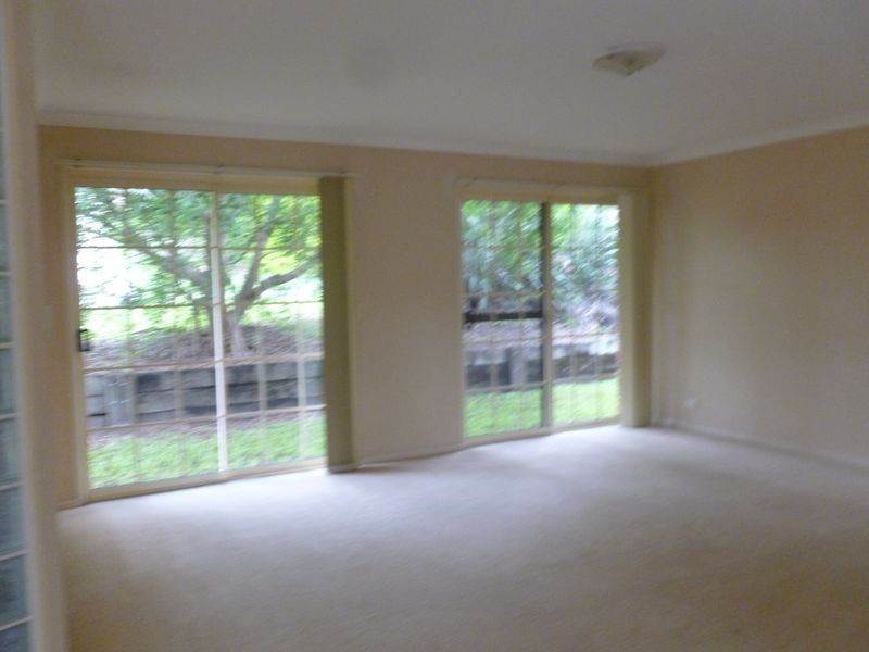 23 Citrus Circuit, Mount Cotton QLD 4165