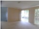 23 Citrus Circuit, Mount Cotton QLD 4165