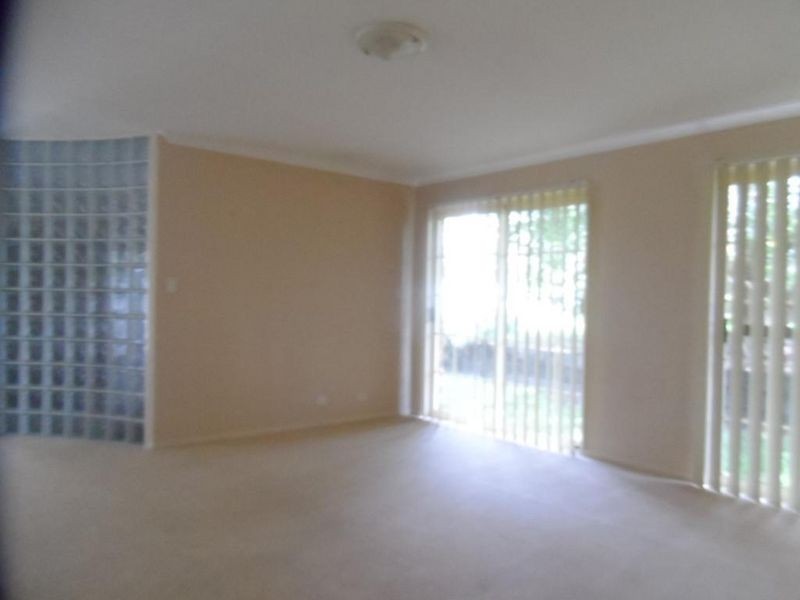 23 Citrus Circuit, Mount Cotton QLD 4165