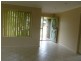 23 Citrus Circuit, Mount Cotton QLD 4165
