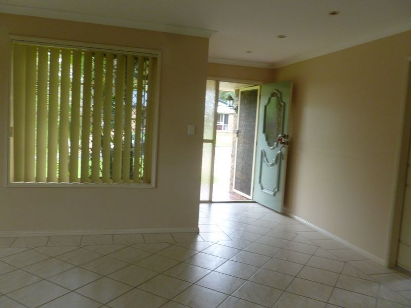 23 Citrus Circuit, Mount Cotton QLD 4165