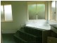 23 Citrus Circuit, Mount Cotton QLD 4165