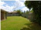 23 Citrus Circuit, Mount Cotton QLD 4165