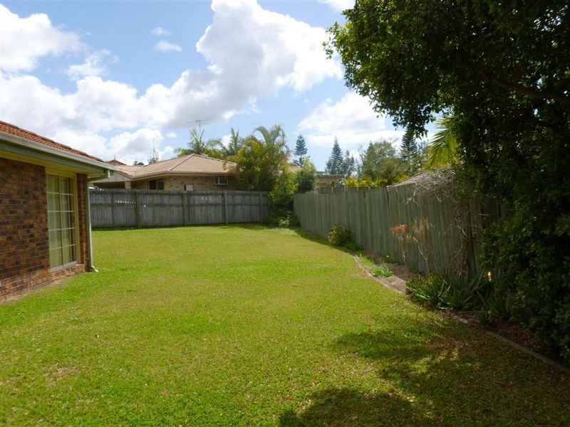 23 Citrus Circuit, Mount Cotton QLD 4165