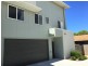 Ormiston QLD 4160
