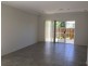 Ormiston QLD 4160