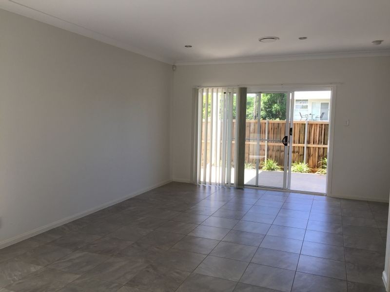 Ormiston QLD 4160