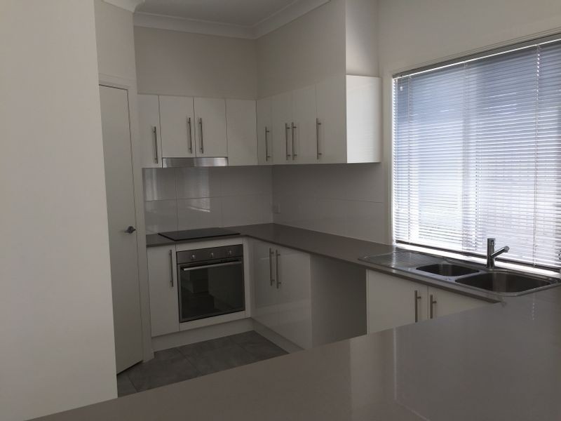 Ormiston QLD 4160