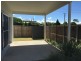Ormiston QLD 4160