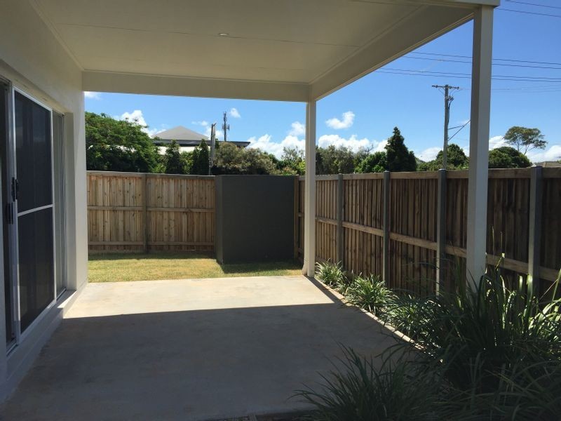 Ormiston QLD 4160