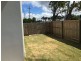 Ormiston QLD 4160