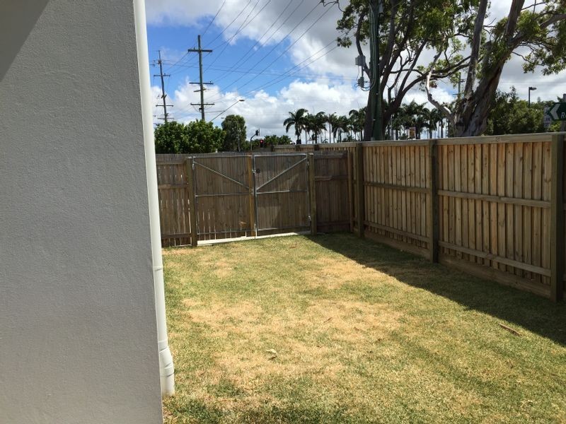 Ormiston QLD 4160