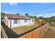5 Hydrabad Street, Regents Park QLD 4118