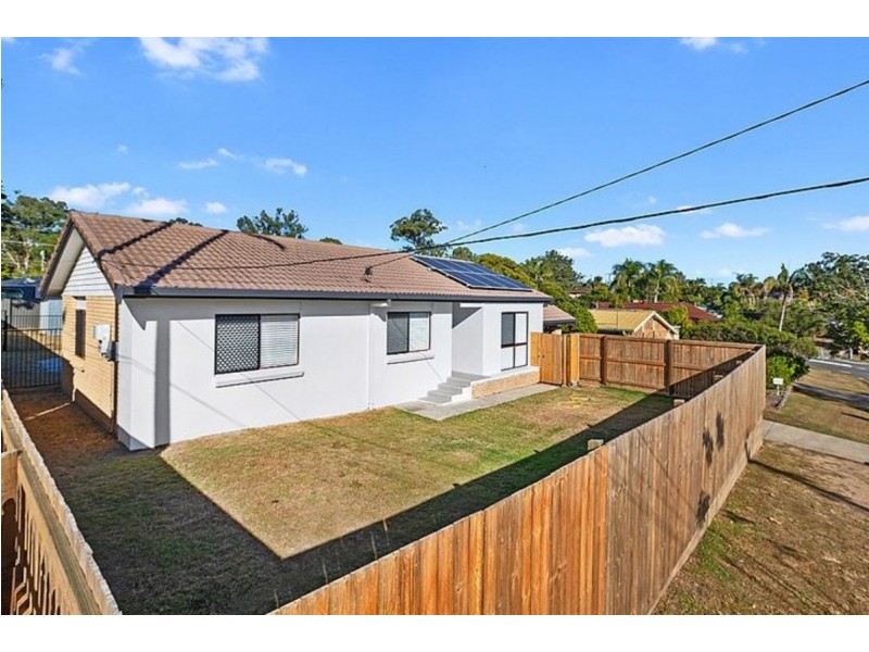 5 Hydrabad Street, Regents Park QLD 4118