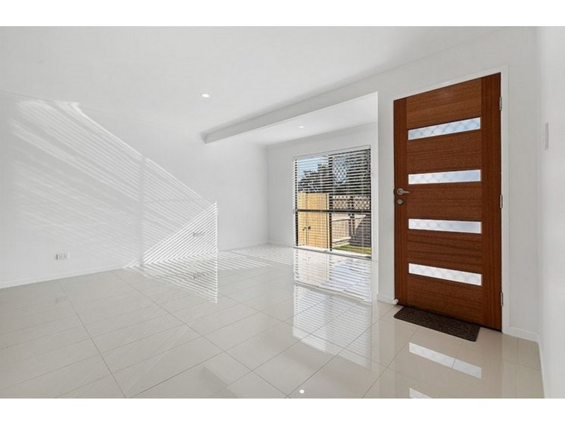 5 Hydrabad Street, Regents Park QLD 4118