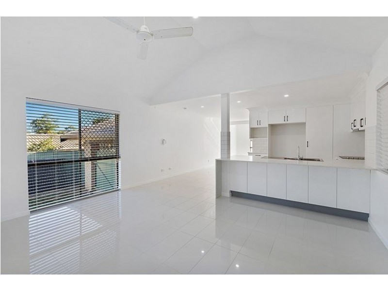 5 Hydrabad Street, Regents Park QLD 4118