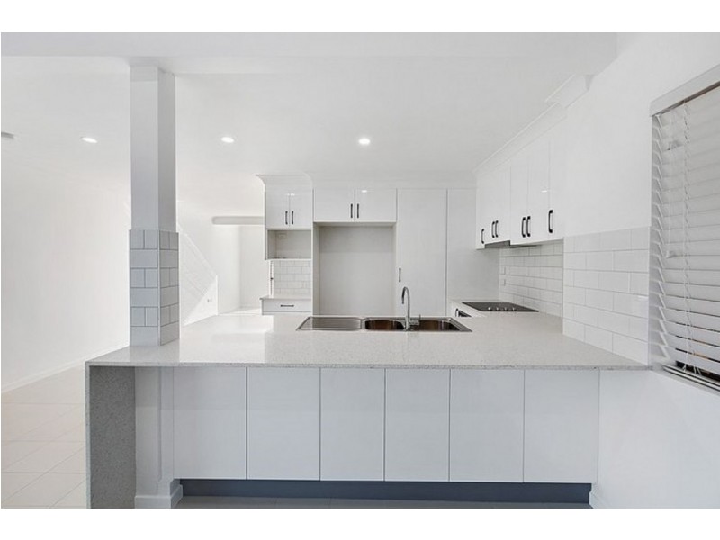 5 Hydrabad Street, Regents Park QLD 4118