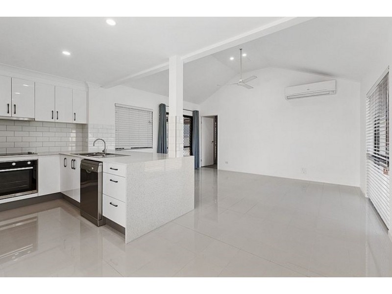 5 Hydrabad Street, Regents Park QLD 4118