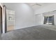 5 Hydrabad Street, Regents Park QLD 4118