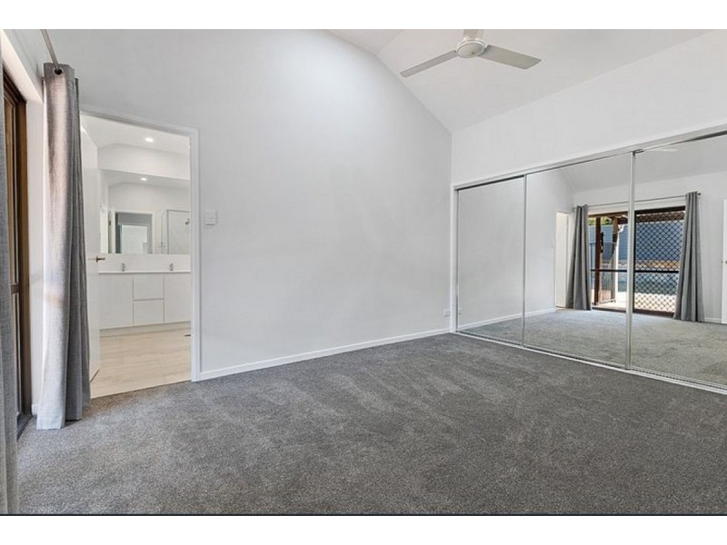 5 Hydrabad Street, Regents Park QLD 4118