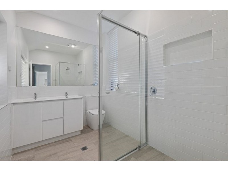 5 Hydrabad Street, Regents Park QLD 4118
