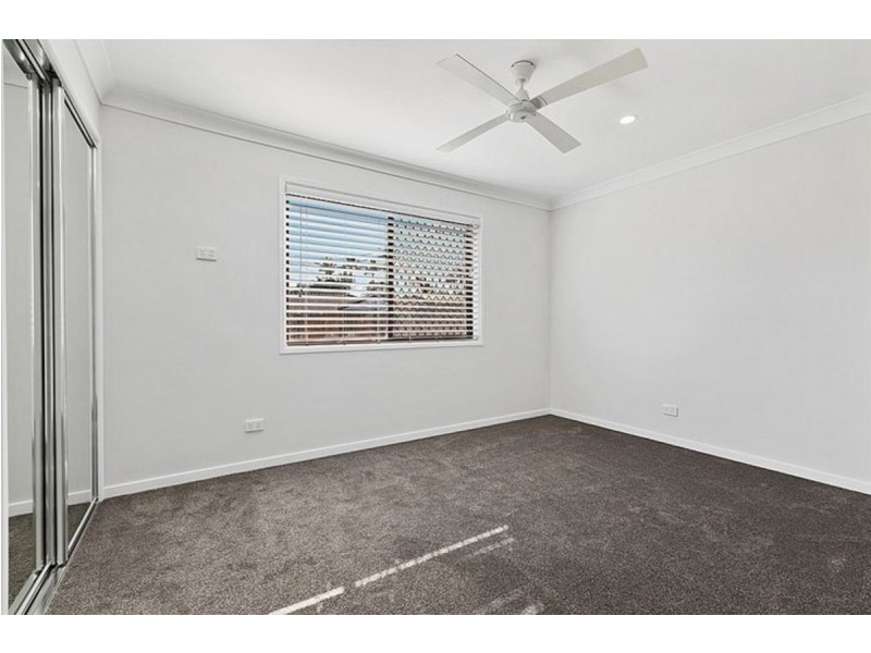 5 Hydrabad Street, Regents Park QLD 4118