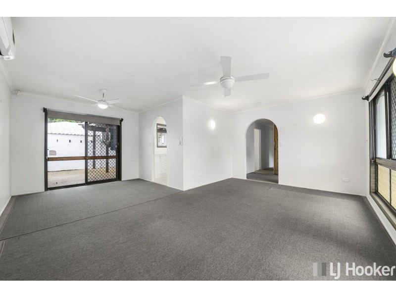 1 Raymond Street, Birkdale QLD 4159