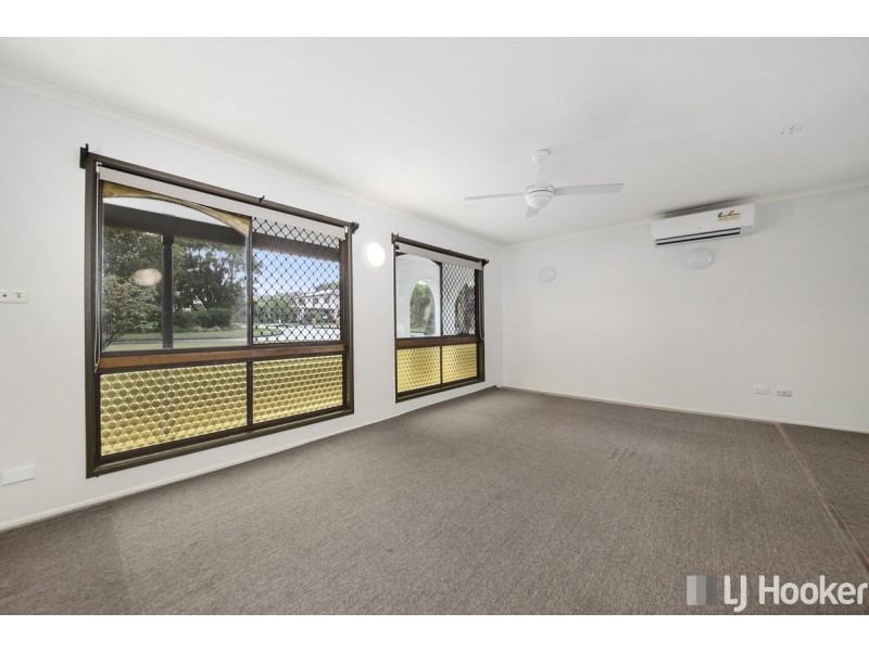 1 Raymond Street, Birkdale QLD 4159