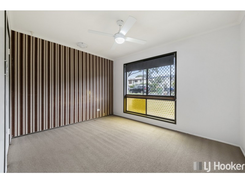 1 Raymond Street, Birkdale QLD 4159