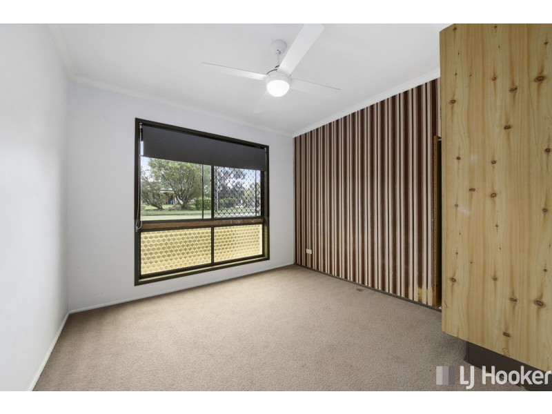 1 Raymond Street, Birkdale QLD 4159