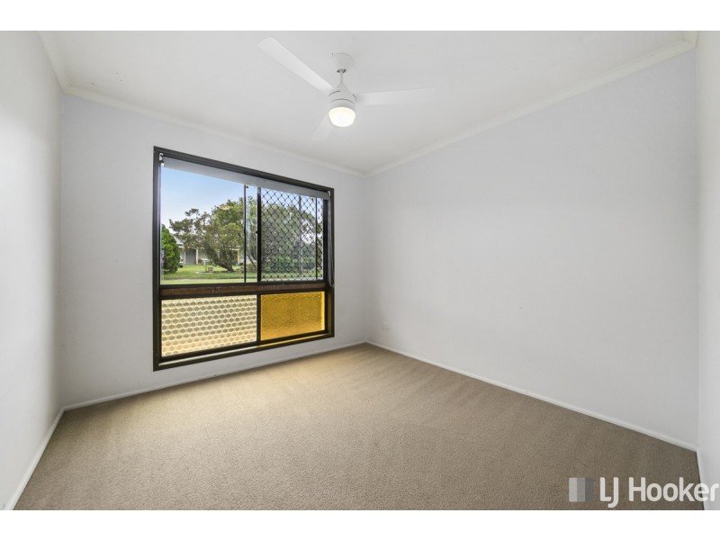1 Raymond Street, Birkdale QLD 4159