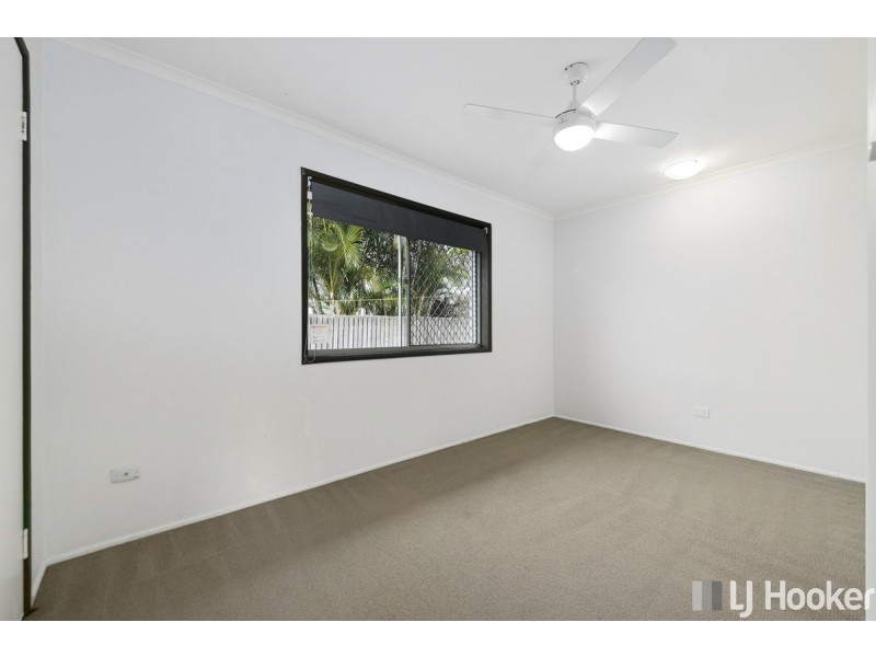 1 Raymond Street, Birkdale QLD 4159