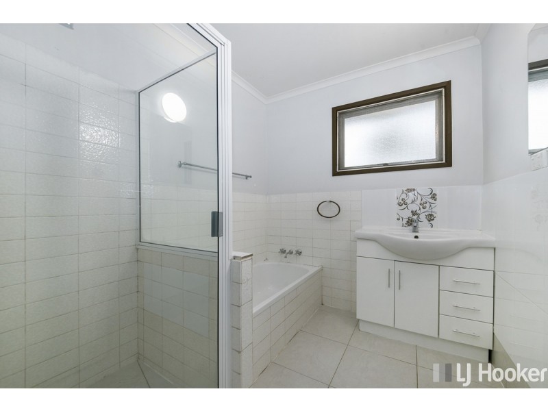 1 Raymond Street, Birkdale QLD 4159