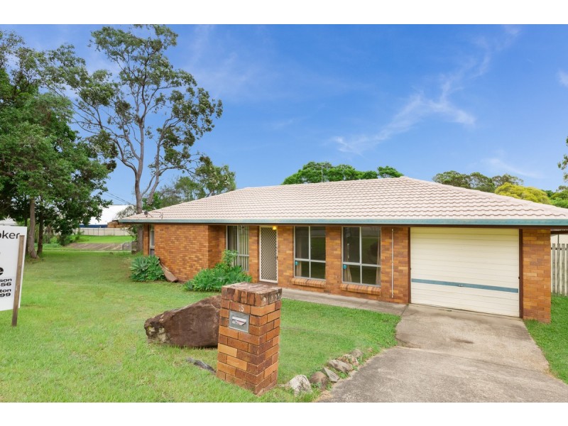 15 Bargara Street, Underwood QLD 4119