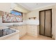 15 Bargara Street, Underwood QLD 4119